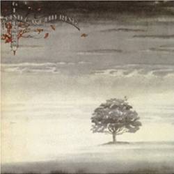 Genesis : Wind and Wuthering